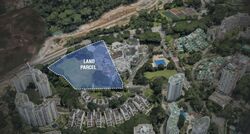 Nava Grove (D21), Condominium #446506811